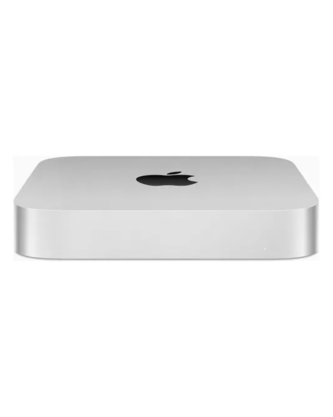 Mac Mini Apple M2 8GB - SSD 256GB - Mais Store Mac Mini Apple M2 8GB - SSD 256GB - Mais Store