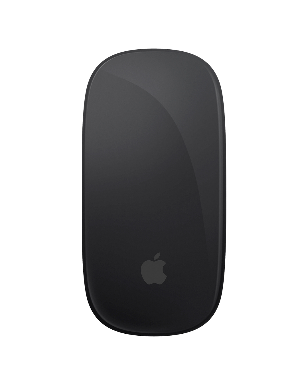 【限定magic mouseブラック付】Mac mini M2 Mouse Apple Magic 2 Black - Mais Store
