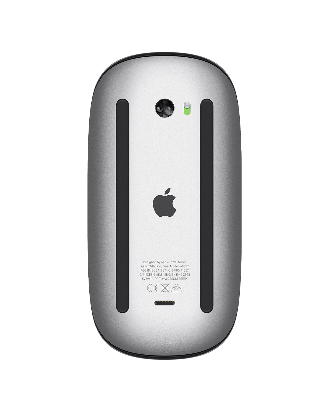 【限定magic mouseブラック付】Mac mini M2 Mouse Apple Magic 2 Black - Mais Store