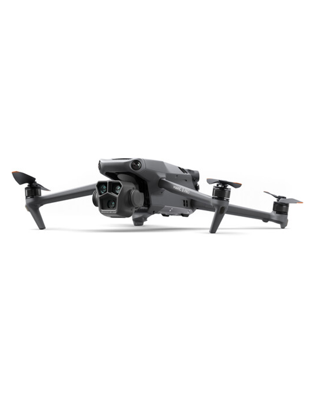 その他 DJI Mavic 3 Pro Drone DJI Mavic 3 com Câmera 5.1K Cinza - Revenda de Drones no