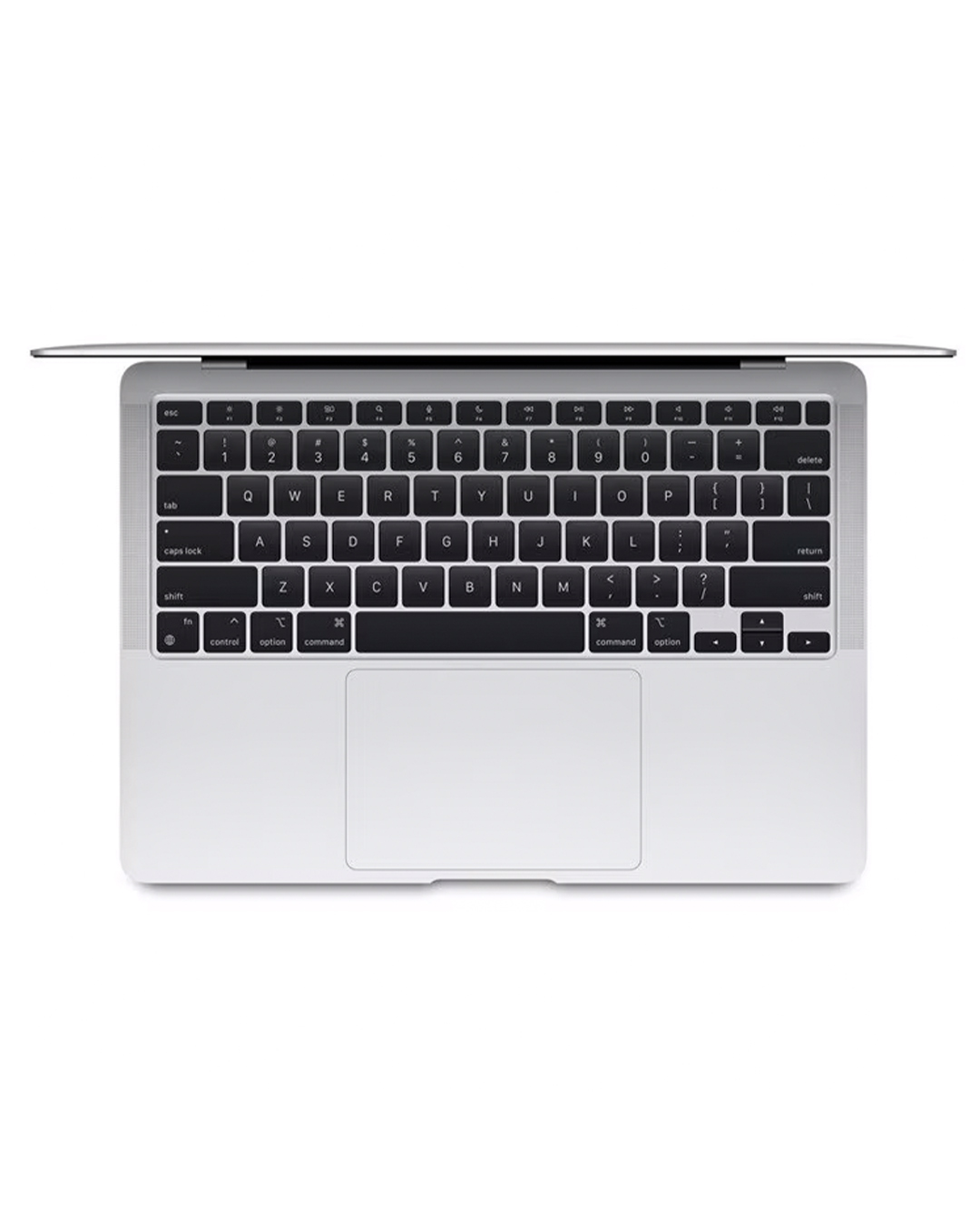 MacBook Air M2 2022 midnight 16GB de Ram - 256GB SSD - Apple