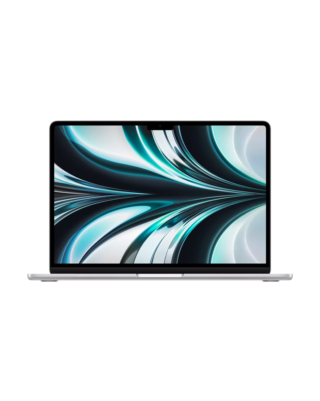 Macbook Air M2 2022 16gb ram SSD 256gb 13.6 - Mais Store Macbook Air M2 2022 16gb ram SSD 256gb 13.6 - Mais Store