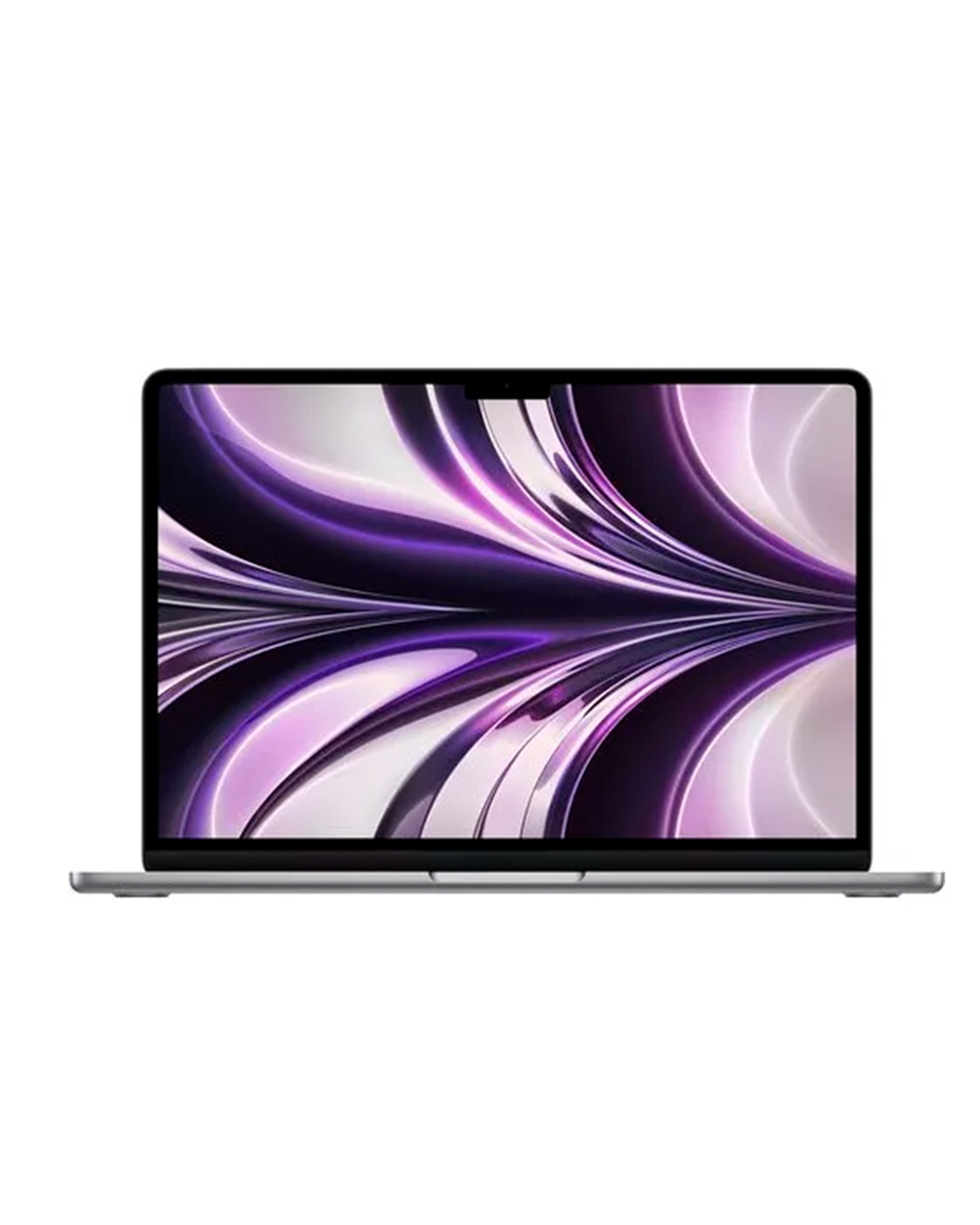Macbook Air M2 2022 16gb ram SSD 256gb 13.6 - Mais Store Macbook Air M2 2022 16gb ram SSD 256gb 13.6 - Mais Store