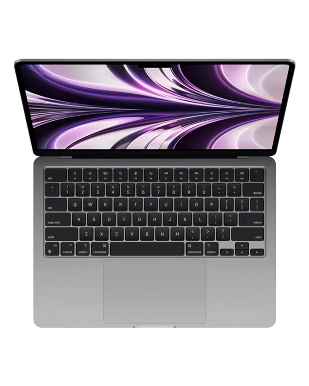 Macbook Air M2 2022 16gb ram SSD 256gb 13.6 - Mais Store Macbook Air M2 2022 16gb ram SSD 256gb 13.6 - Mais Store