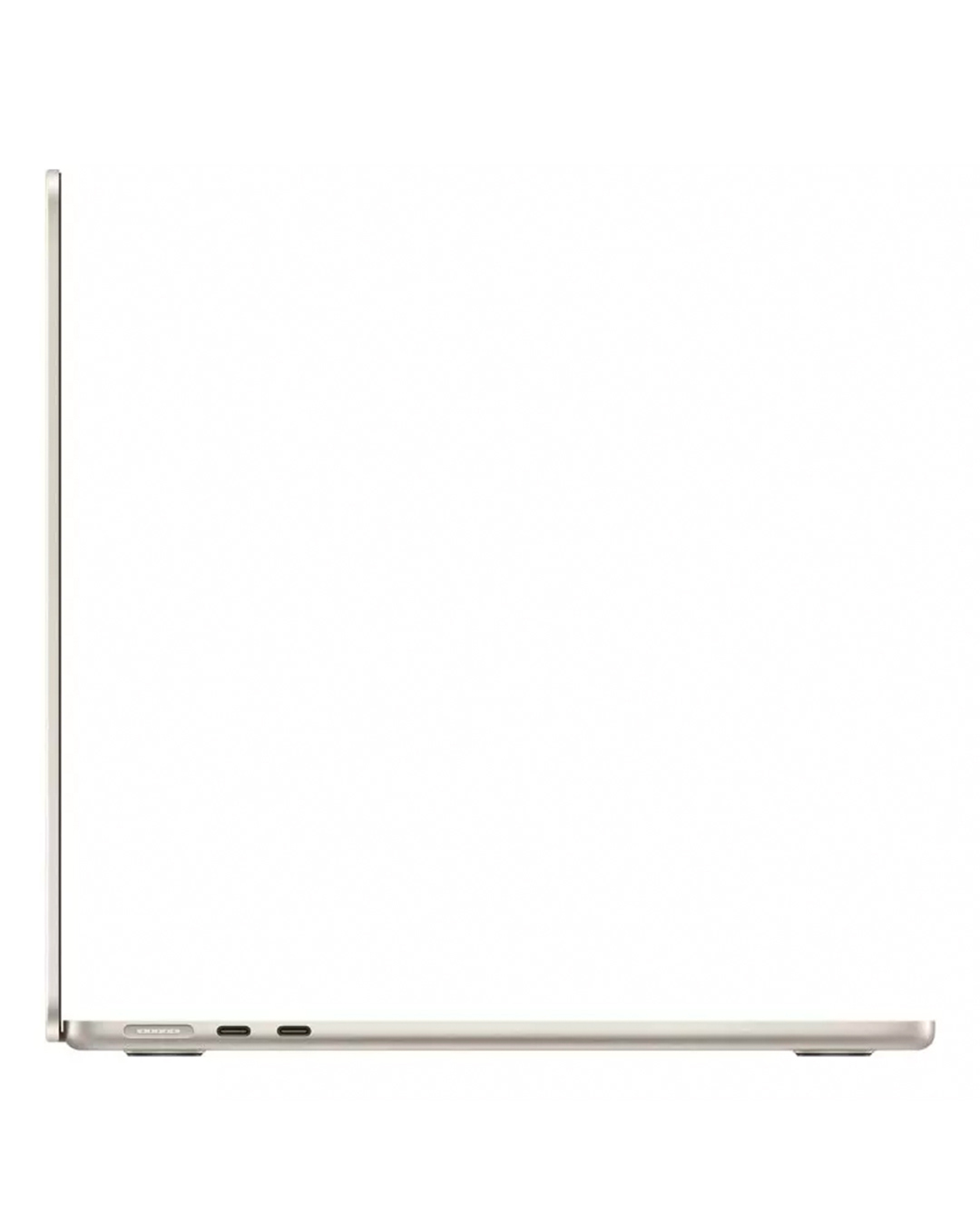 Macbook Air M3 2024 8GB 256GB 13.6 - Mais Store Macbook Air M3 2024 8GB 256GB 13.6 - Mais Store