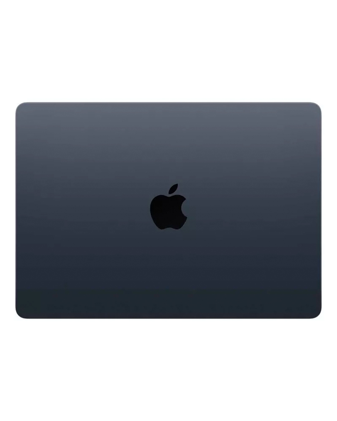 Macbook Air M3 2024 8GB 256GB 13.6 - Mais Store