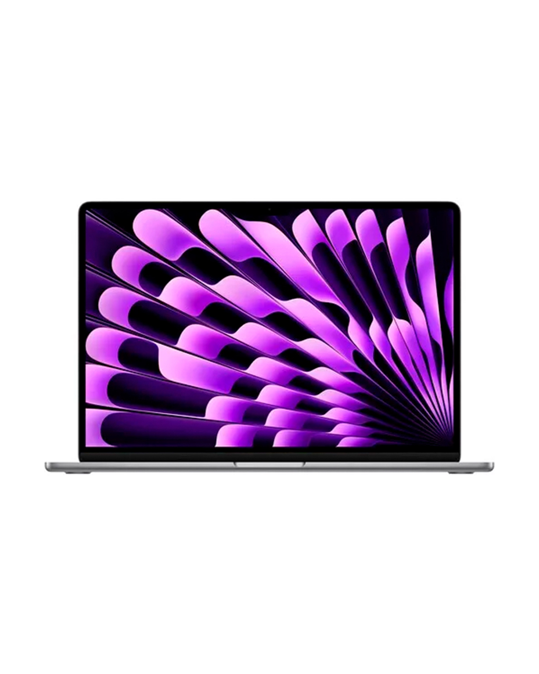 Macbook Air M3 2024 8GB 512GB 15.3 - Mais Store