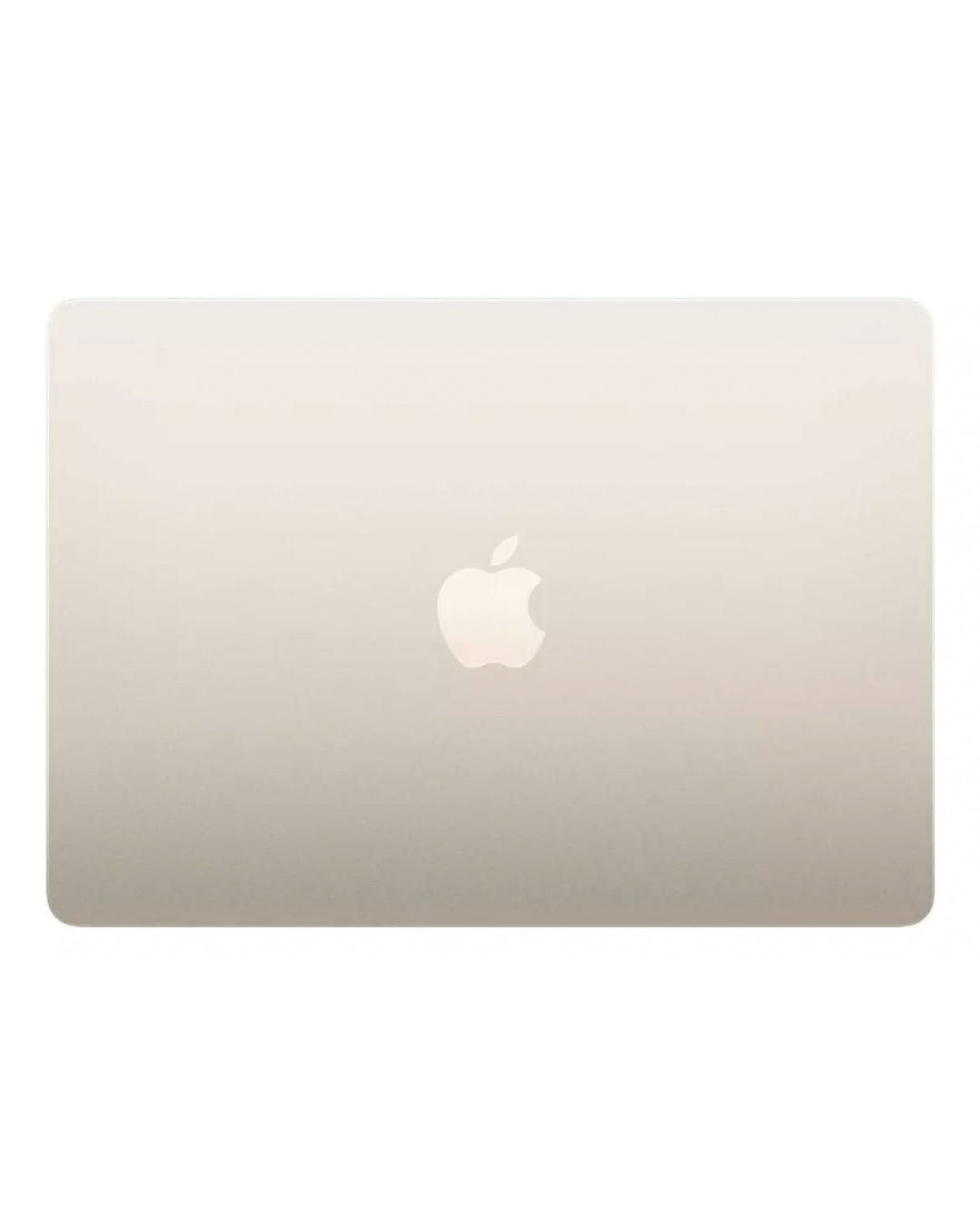 MacBook Air M3 2024 16GB 512GB 13.6 - Mais Store MacBook Air M3 2024 16GB 512GB 13.6 - Mais Store
