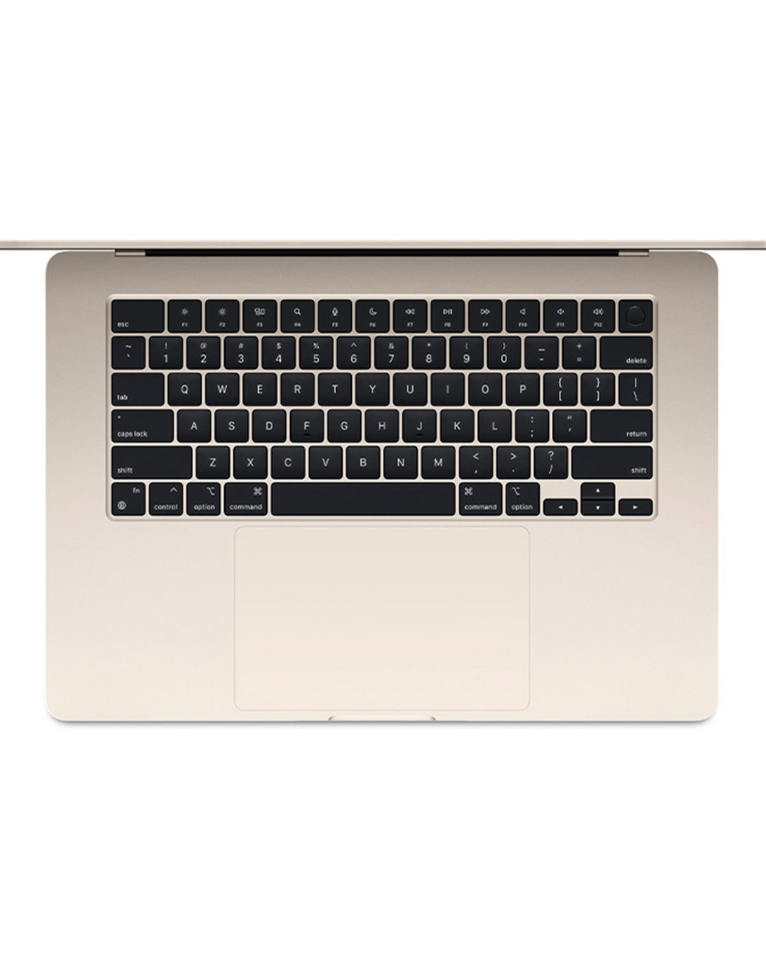 2024 Apple MacBook Air 13-inch M3 8-core 16GB 512GB