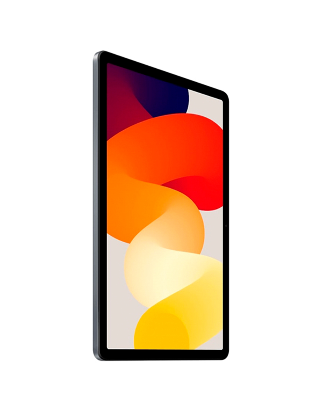 Tablet Xiaomi Redmi Pad SE 128GB 11