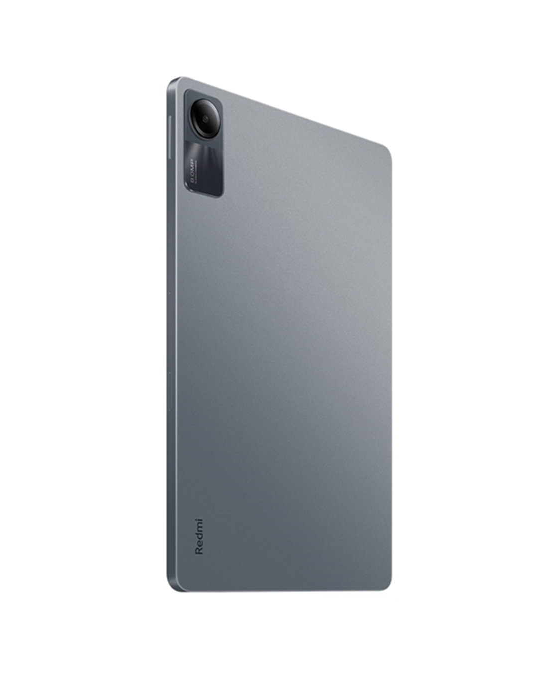Tablet Xiaomi Redmi Pad SE 128GB 11