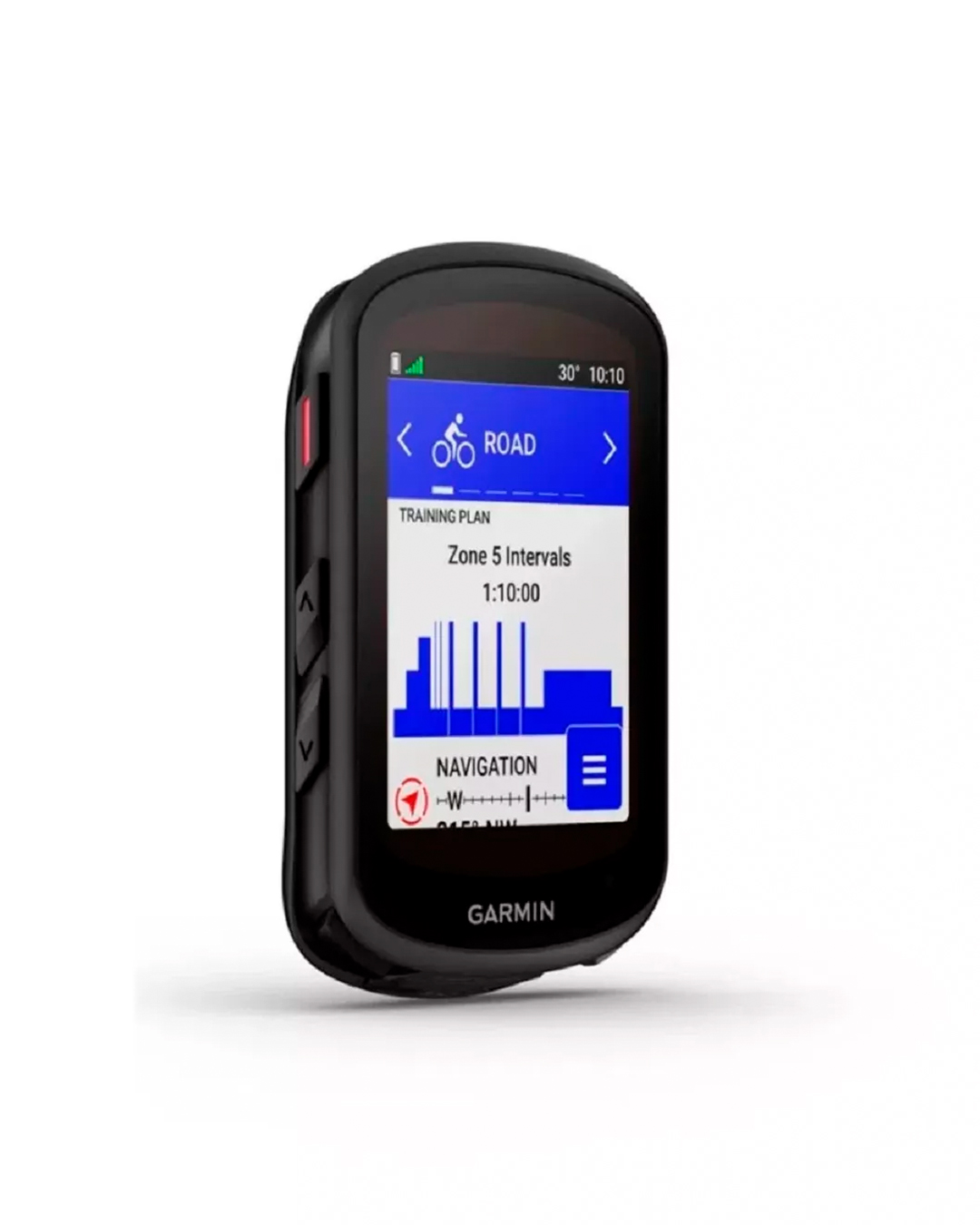 アクセサリー GARMIN edge 540 Solar Gps Garmin Edge 540 Solar 2.6