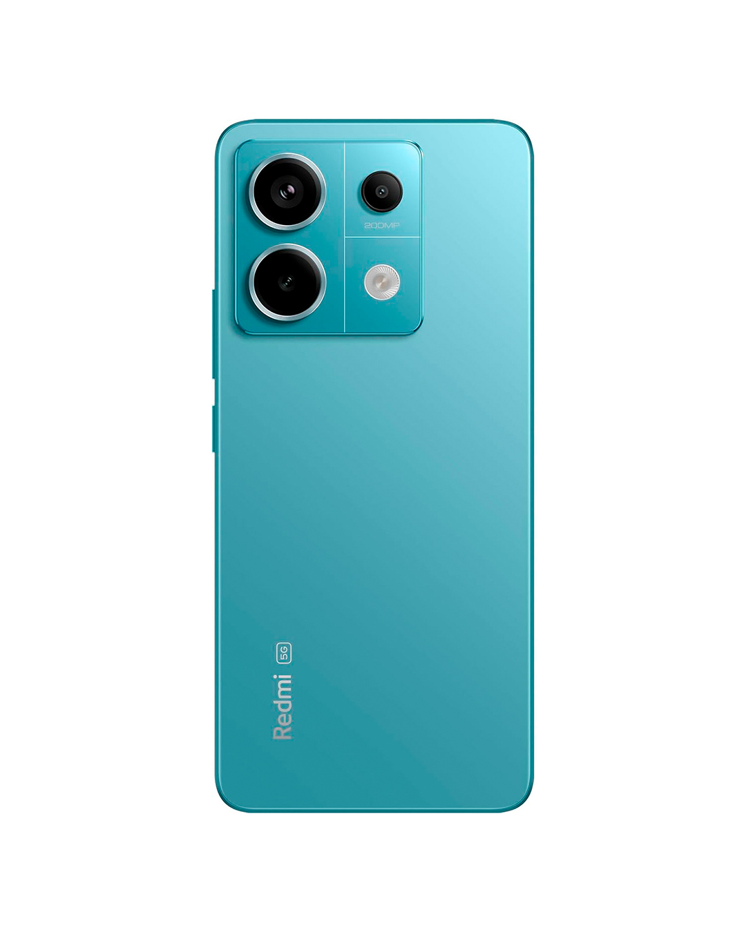 Celular Xiaomi Redmi Note 13 Pro Dual 512GB/12GB Ram 5G 6.67