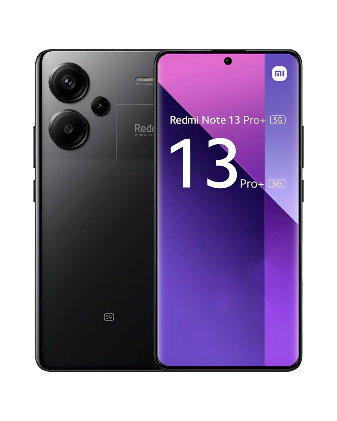 Amazon | Redmi Note 13 Pro+ 5G (12GB/512GB) - ムーンライト