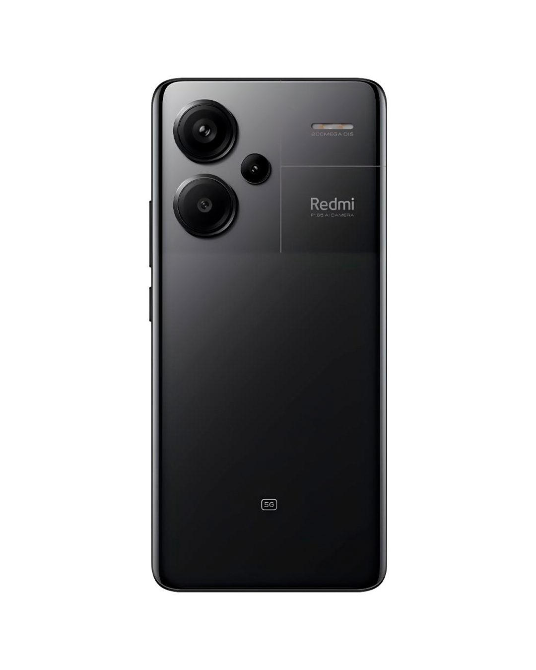 Celular Xiaomi Redmi Note 13 Pro Plus Dual 512GB/12GB Ram 5G