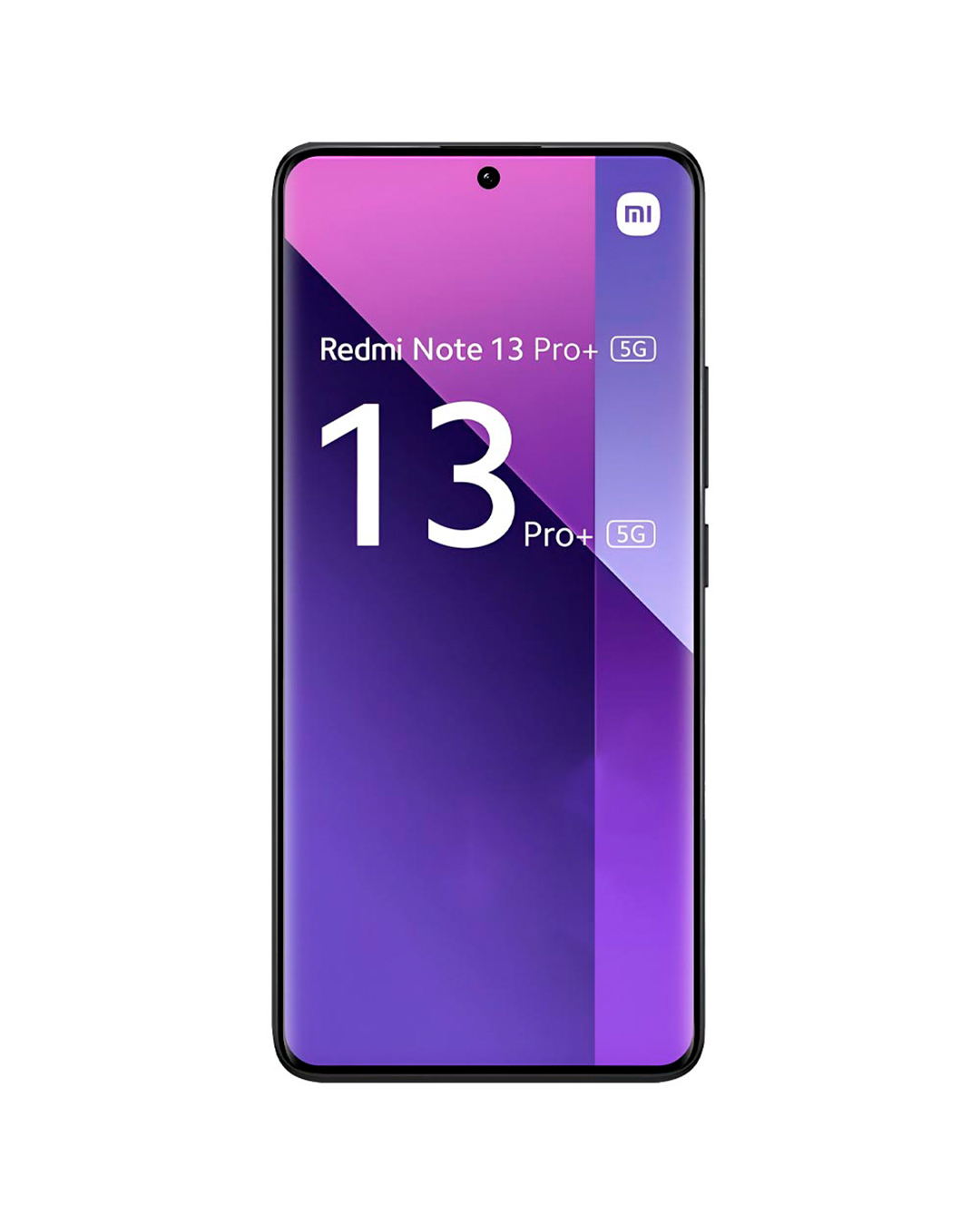 Celular Xiaomi Redmi Note 13 Pro Plus Dual 512GB/12GB Ram 5G