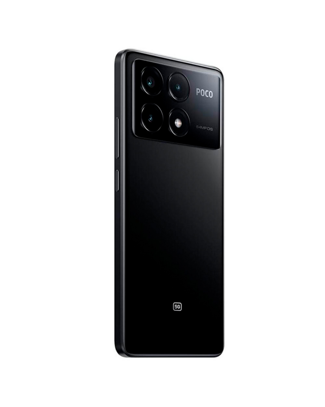 Celular Xiaomi Poco X6 Pro Dual 512GB/12GB Ram 5G 6.67