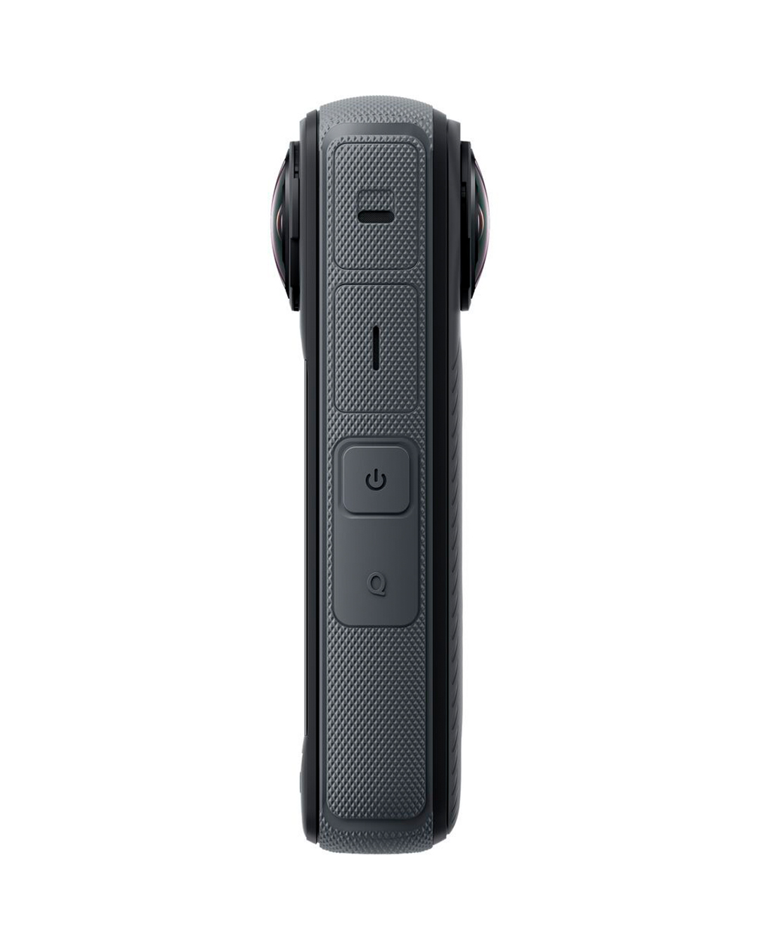 ■ 美品 ■ Insta360 X4  MOTARRAD 2053 Câmera padrão Insta360 X4, visão de 360°, à prova d'água