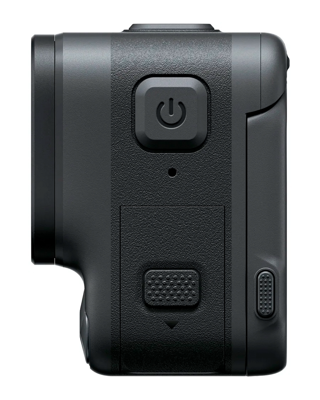 Câmera Insta360 Ace Pro CINSAAJA 8K - Mais Store