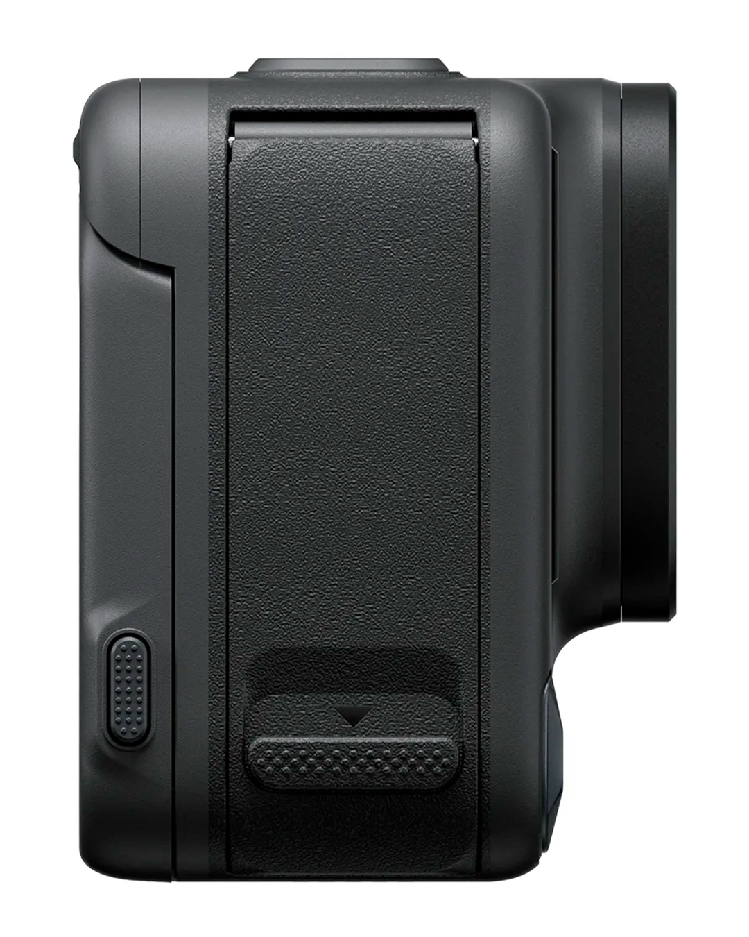 Câmera Insta360 Ace Pro CINSAAJA 8K - Mais Store