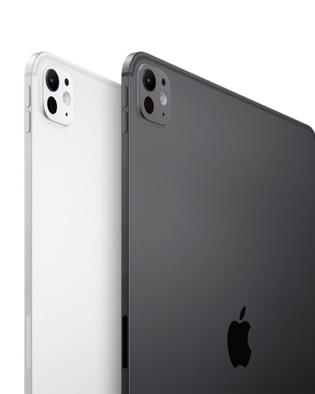 iPad Pro 11インチ（M4）2TB，ジャンク品 iPad Pro 2024 M4 16/2TB 11