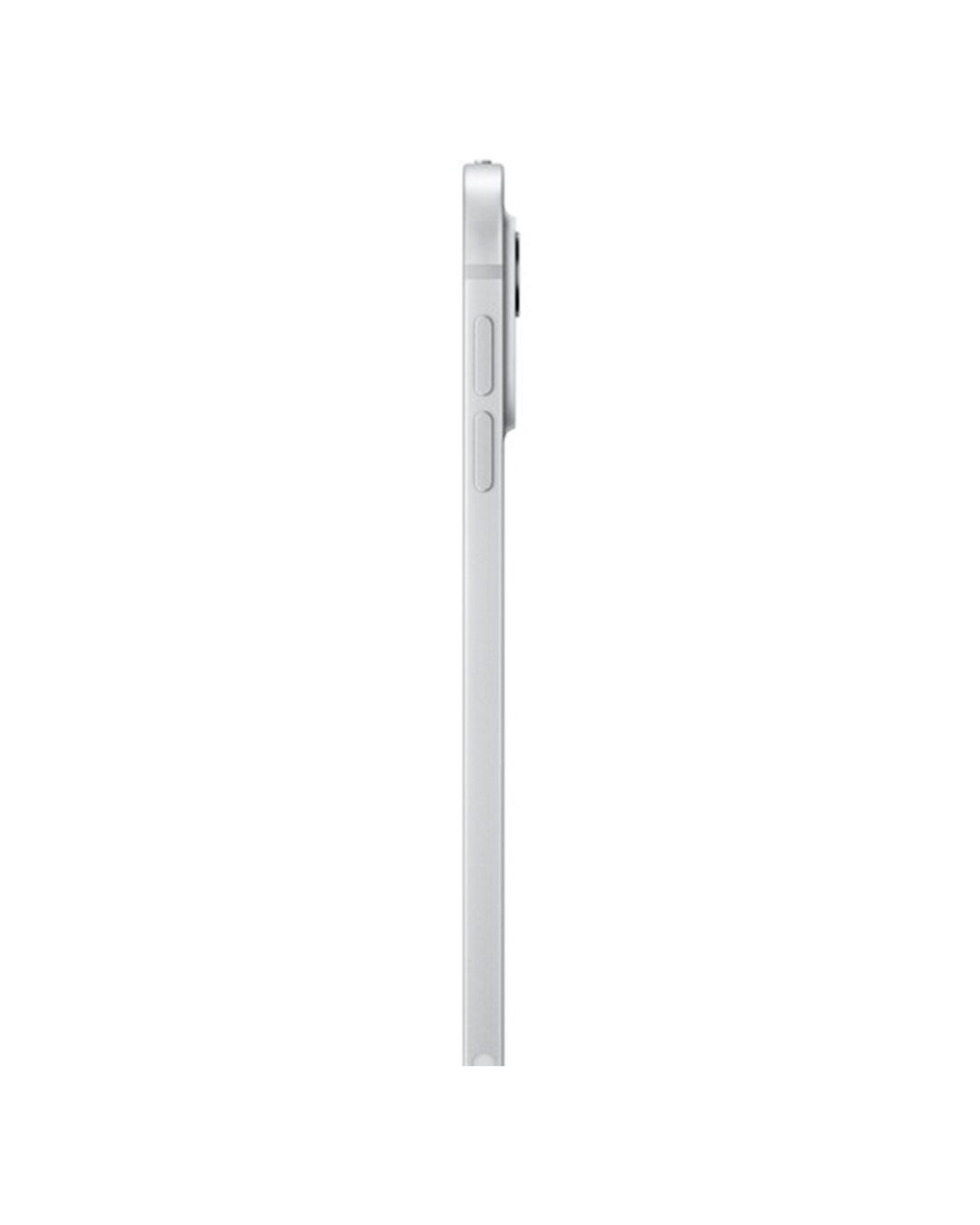 iPad Pro 2024 M4 16/2TB 11