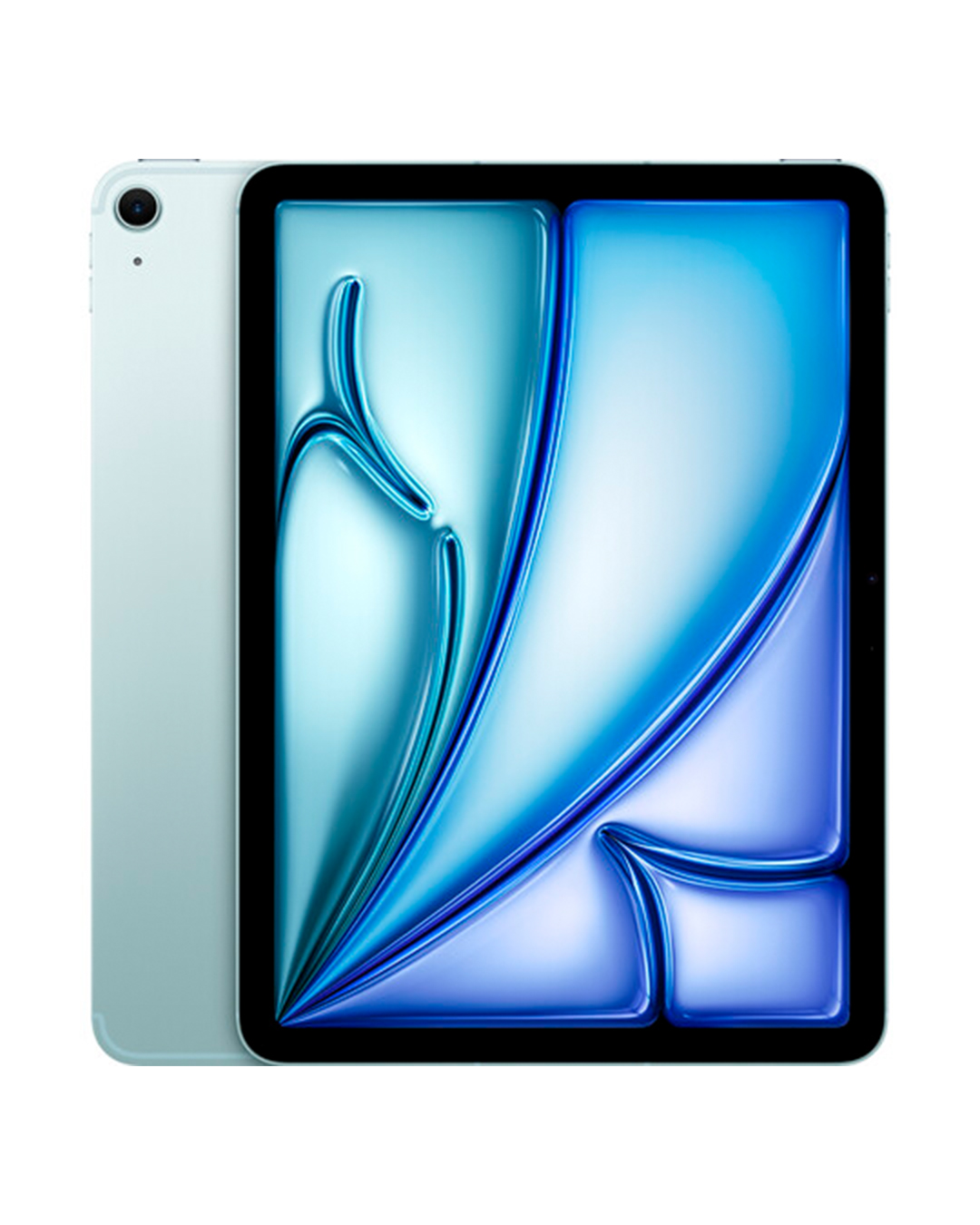 iPad Air M2 2024 128GB 11 iPad Air M2 2024 128GB 11