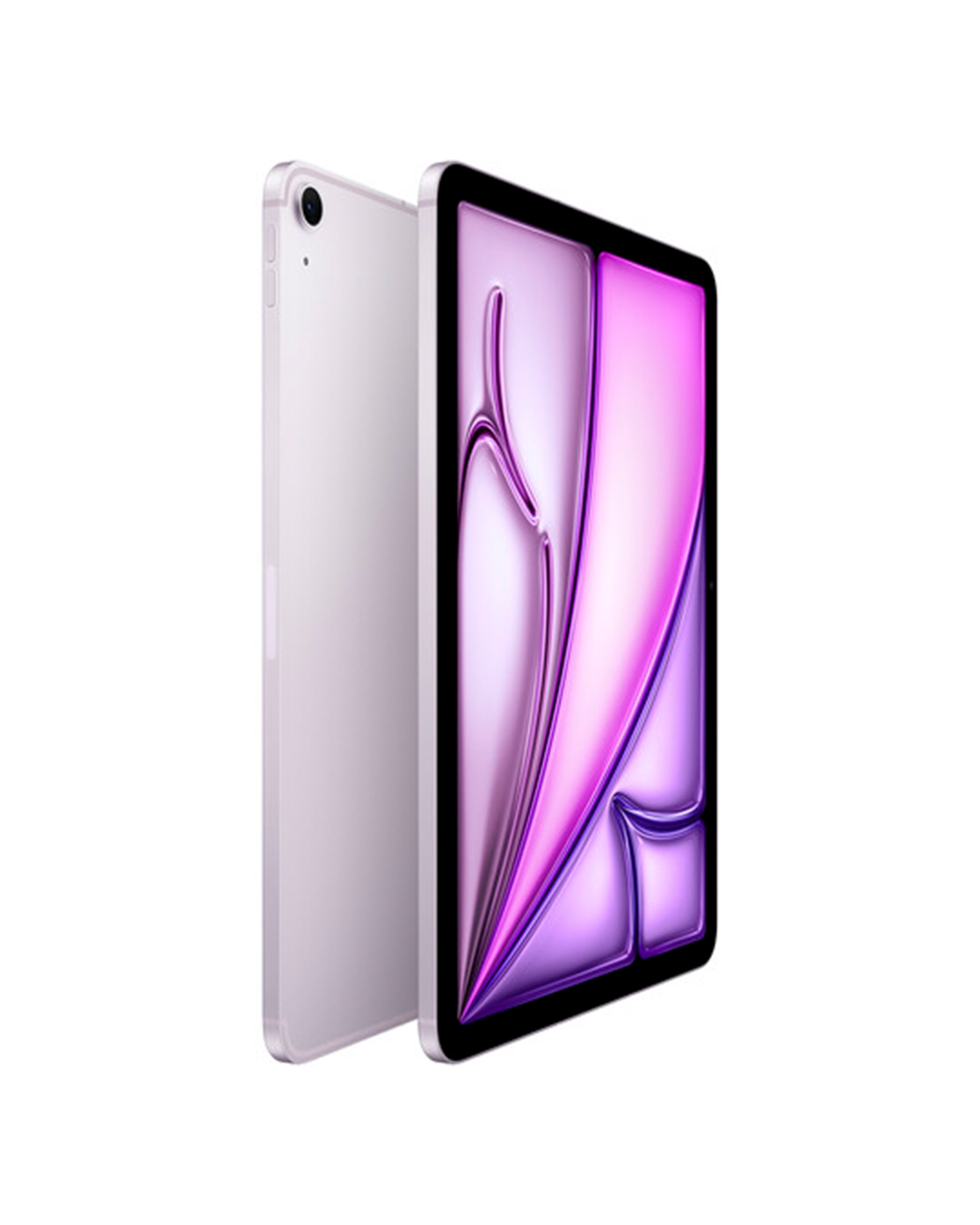 iPad Air M2 2024 512GB 13