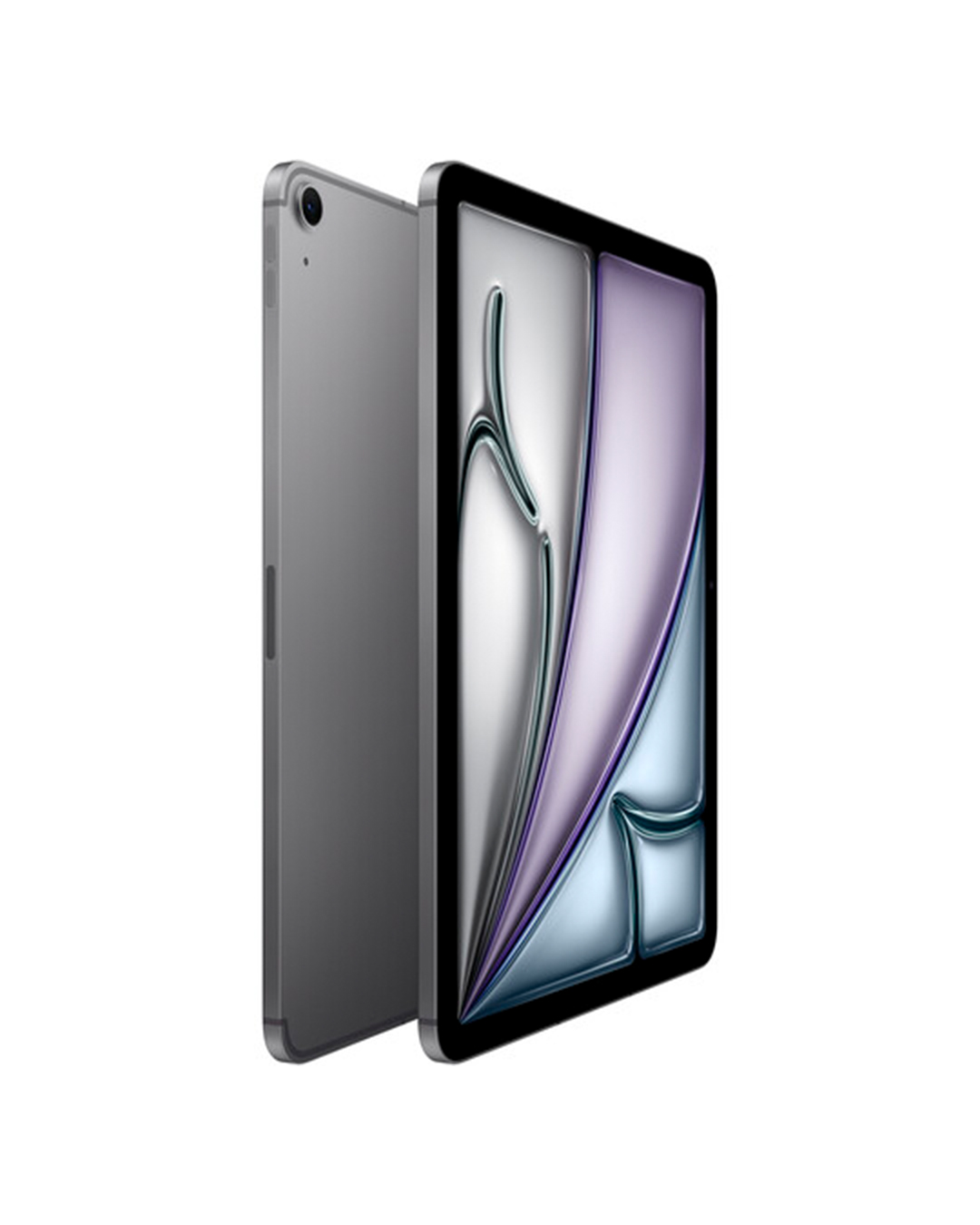 iPad Air M2 2024 128GB 11 iPad Air M2 2024 128GB 11