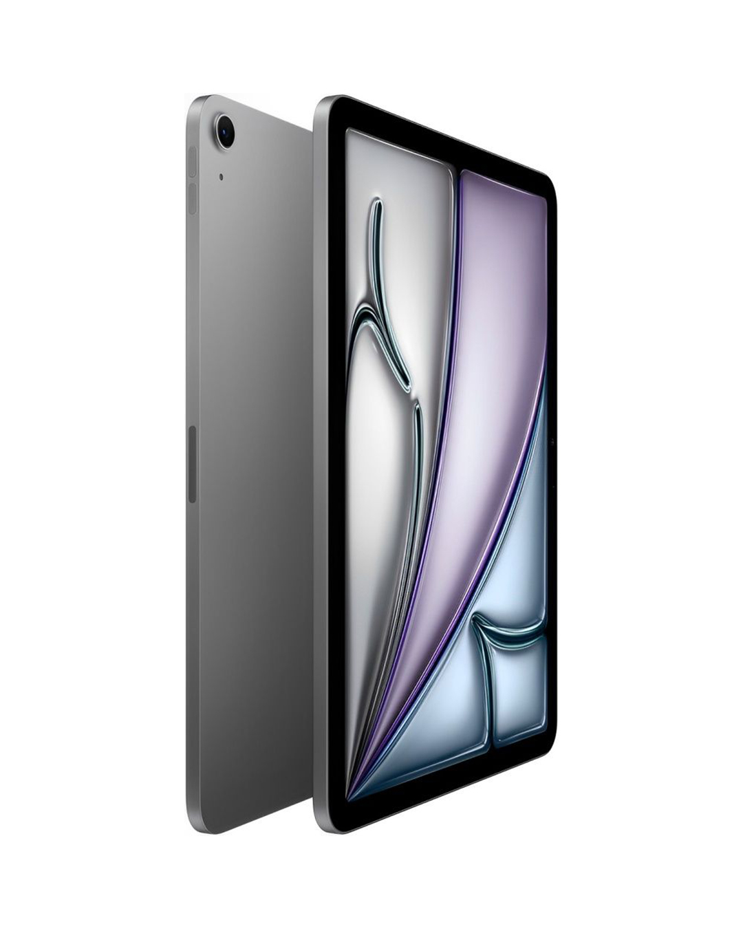 iPad Air(M2/2024) 11インチ 512GB Cellular iPad Air M2 2024 512GB 11