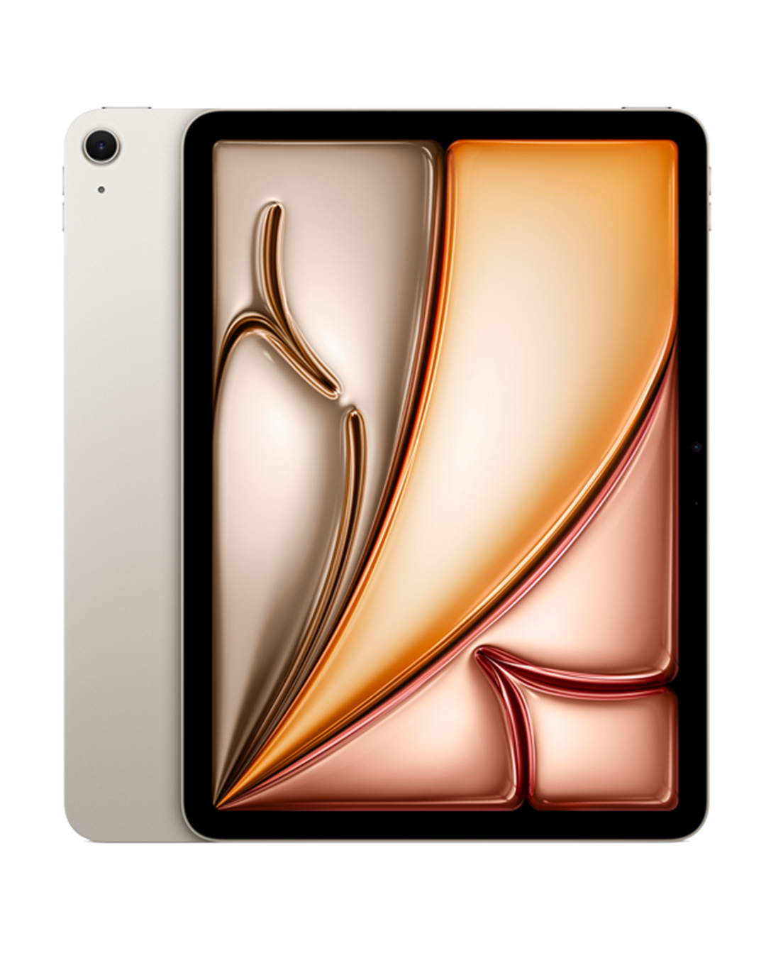 iPad Air M2 2024 512GB 11