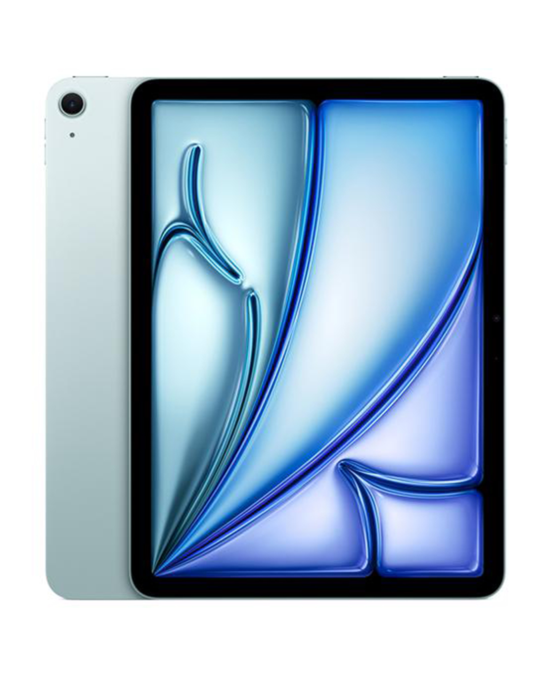 【ジャンク】Apple iPad Air M2 iPad Air M2 2024 512GB 11