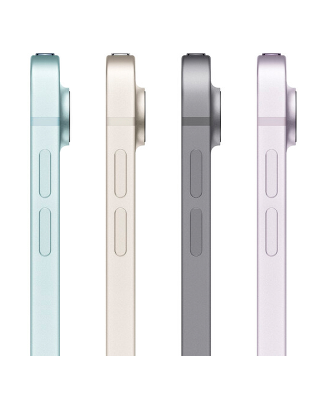 iPad Air(M2/2024) 11インチ 512GB Cellular iPad Air M2 2024 512GB 11