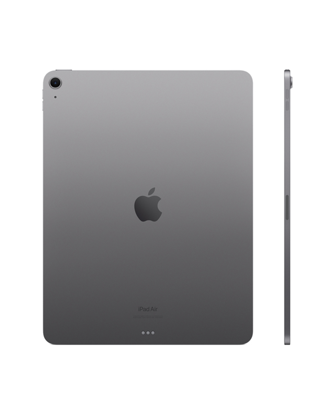 iPad Air M2 2024 128GB 13
