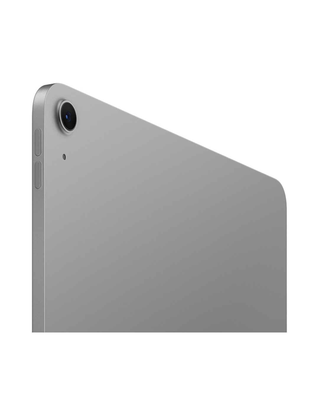 iPad Air M2 2024 128GB 13