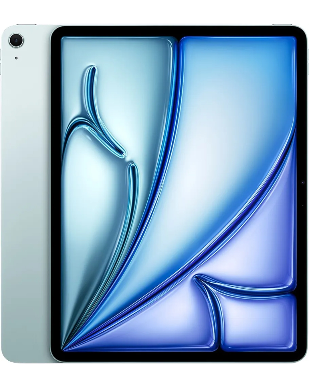 iPad Air M2 2024 512GB 13
