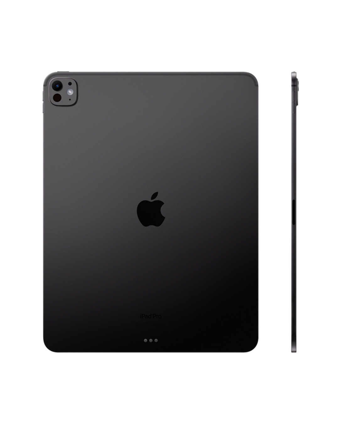 iPad Pro 2024 M4 8/256GB 13