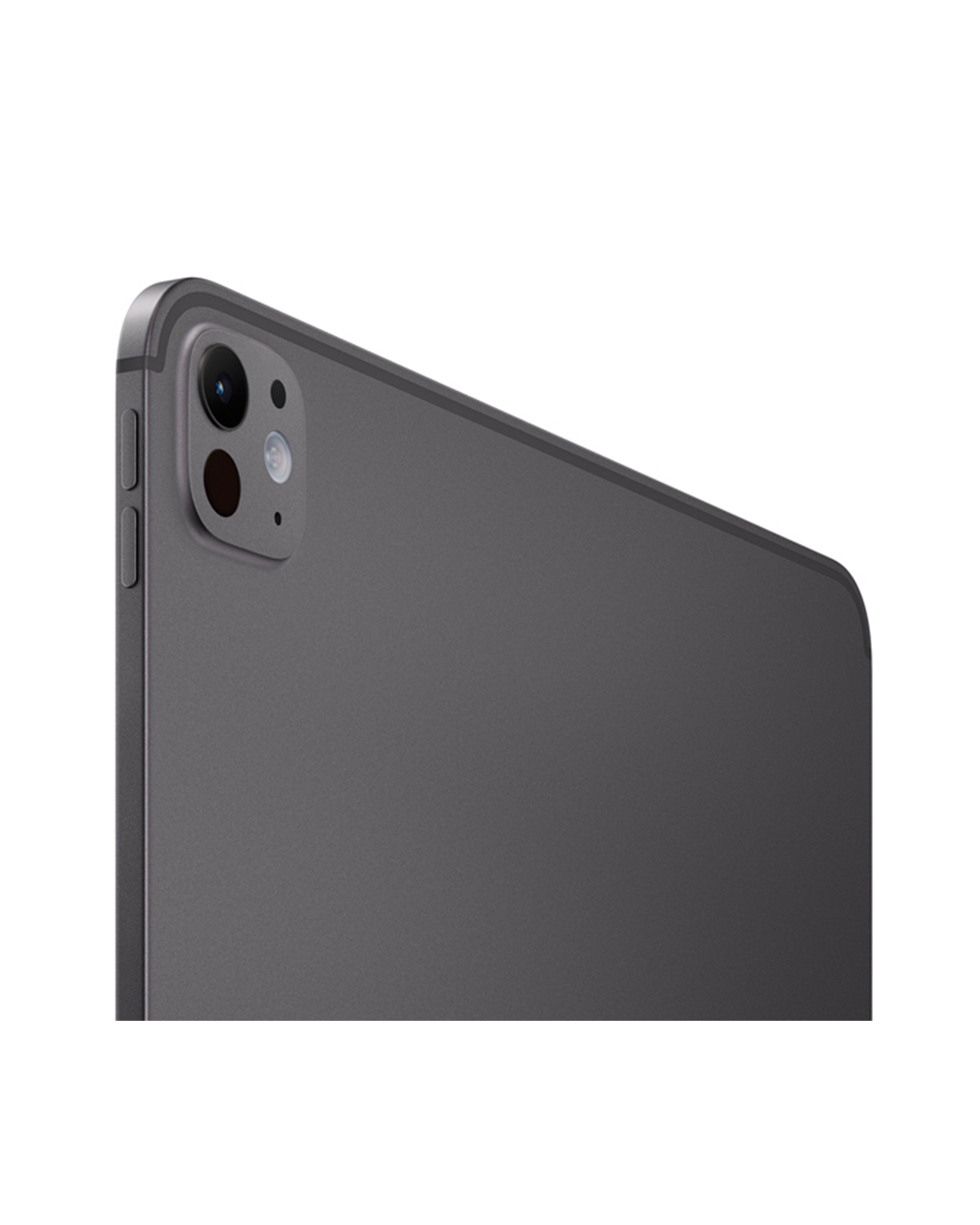 iPad Pro 2024 M4 8/256GB 13