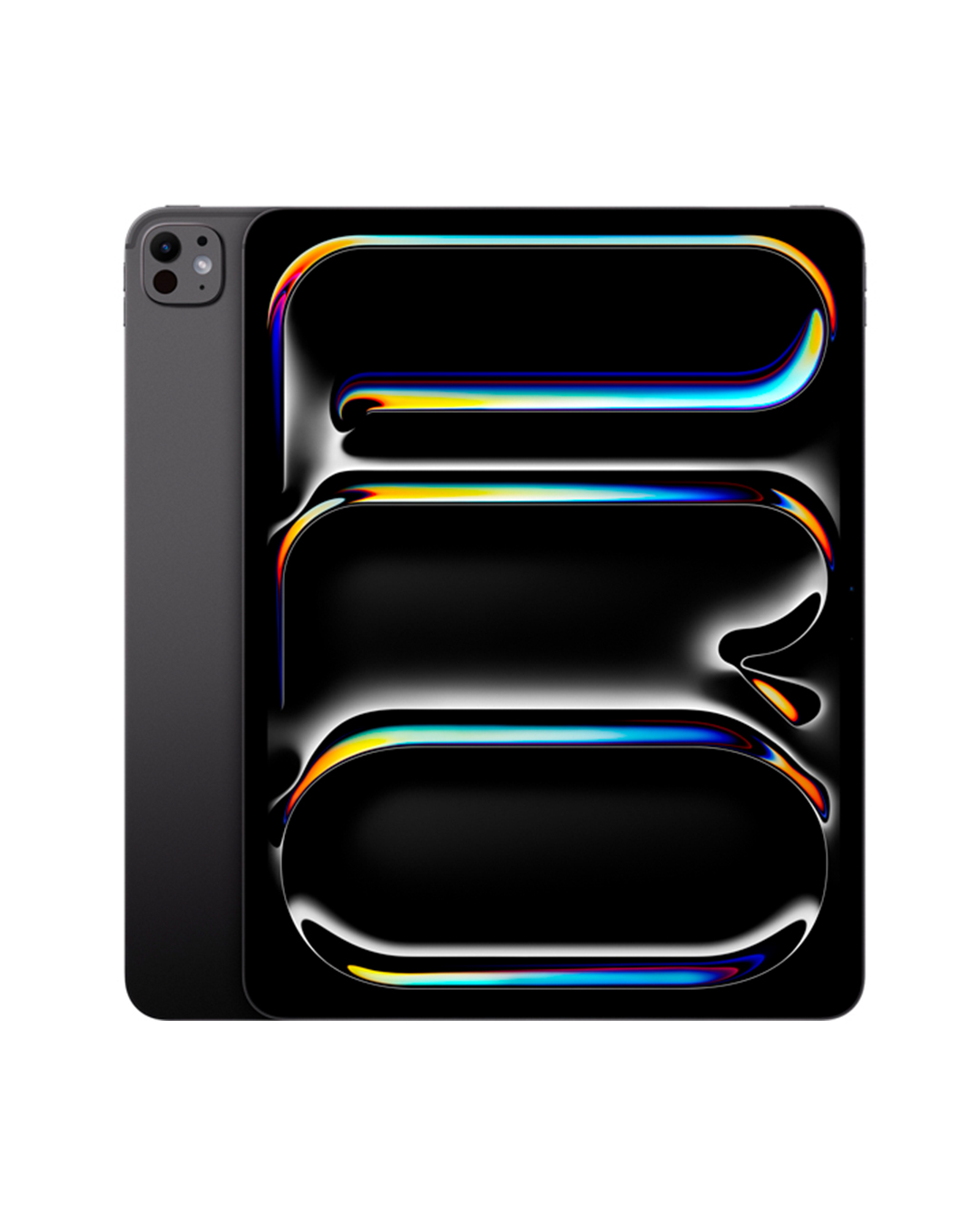 iPad Pro 2024 M4 8/256GB 13