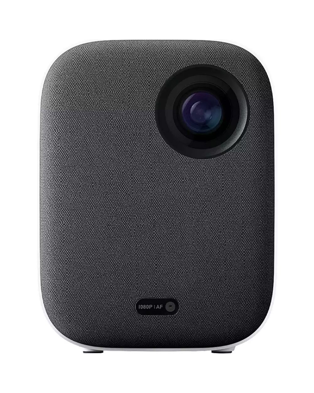 Projetor Xiaomi Mi Smart 2 XMTYY02FMGL FHD 500ANSI Lumens - Branco ...
