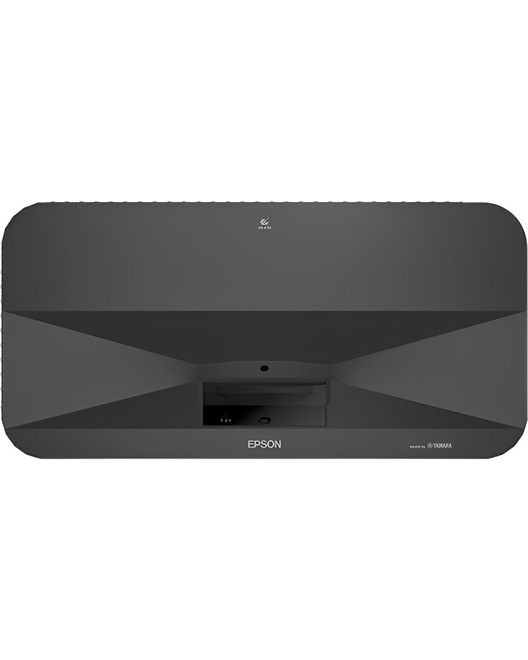 Projetor Laser Epson EH-LS800B 4000L 4K - Mais Store
