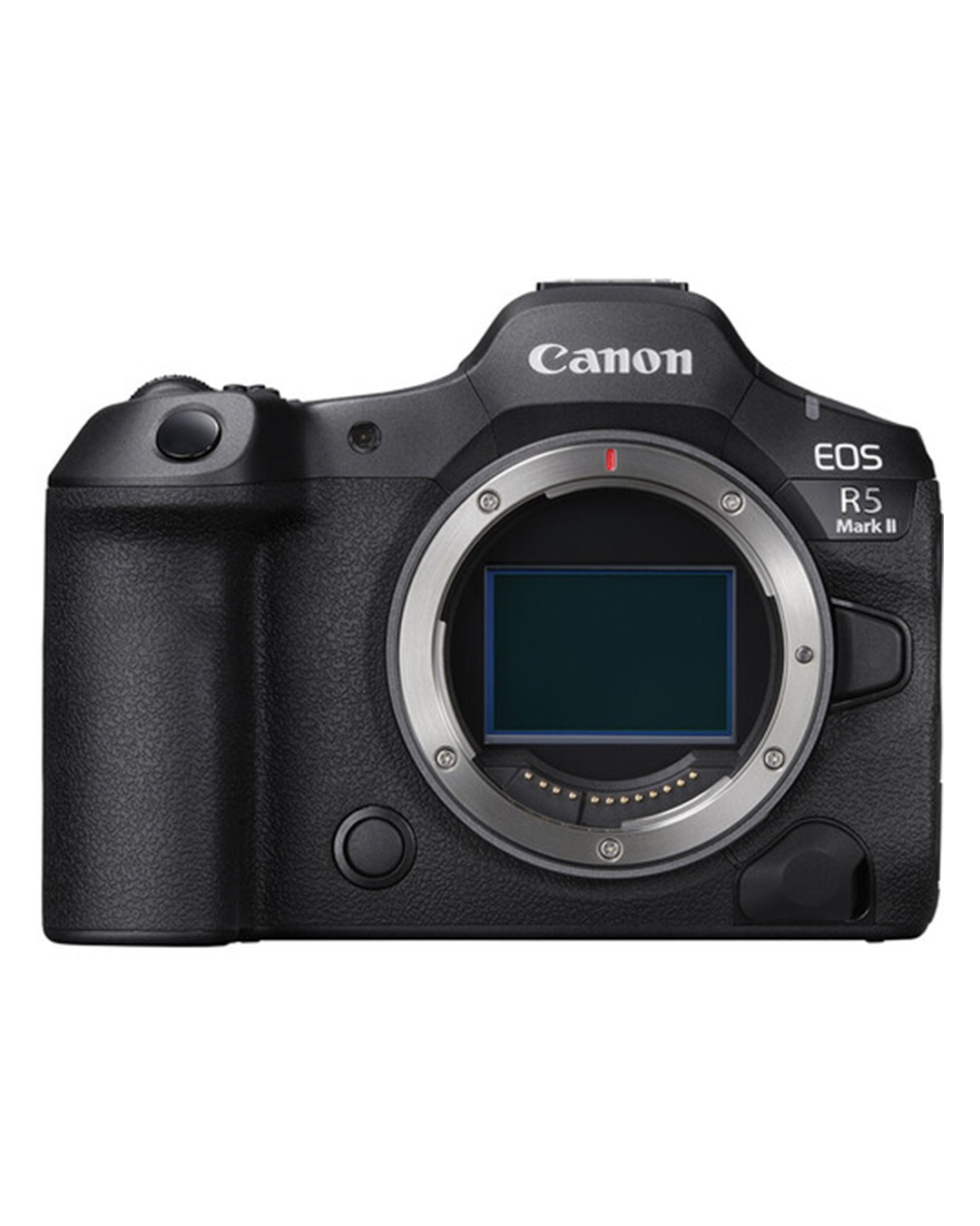 【美品】Canon EOS R5 Mark II おまけ付き Câmera Eos R5 Mark II Corpo - Mais Store