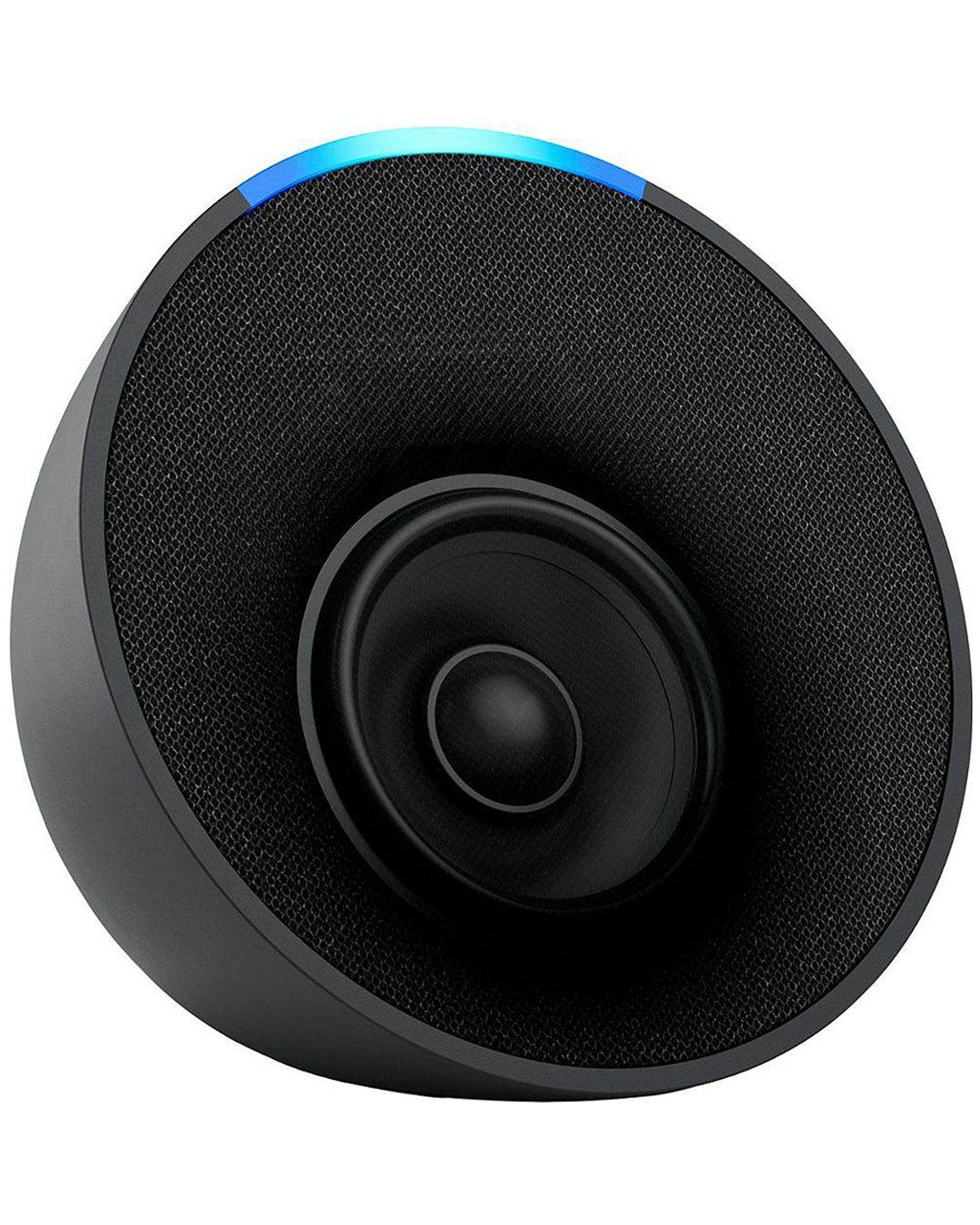 Amazon Echo Pop - Charcoal - Mais Store