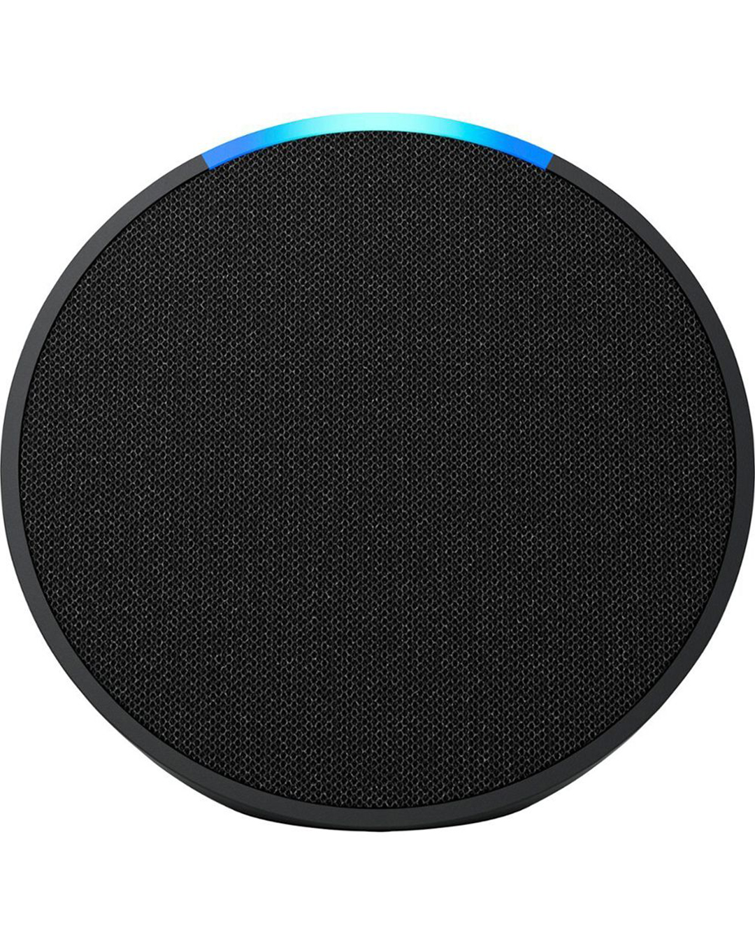Amazon Echo Pop - Charcoal - Mais Store