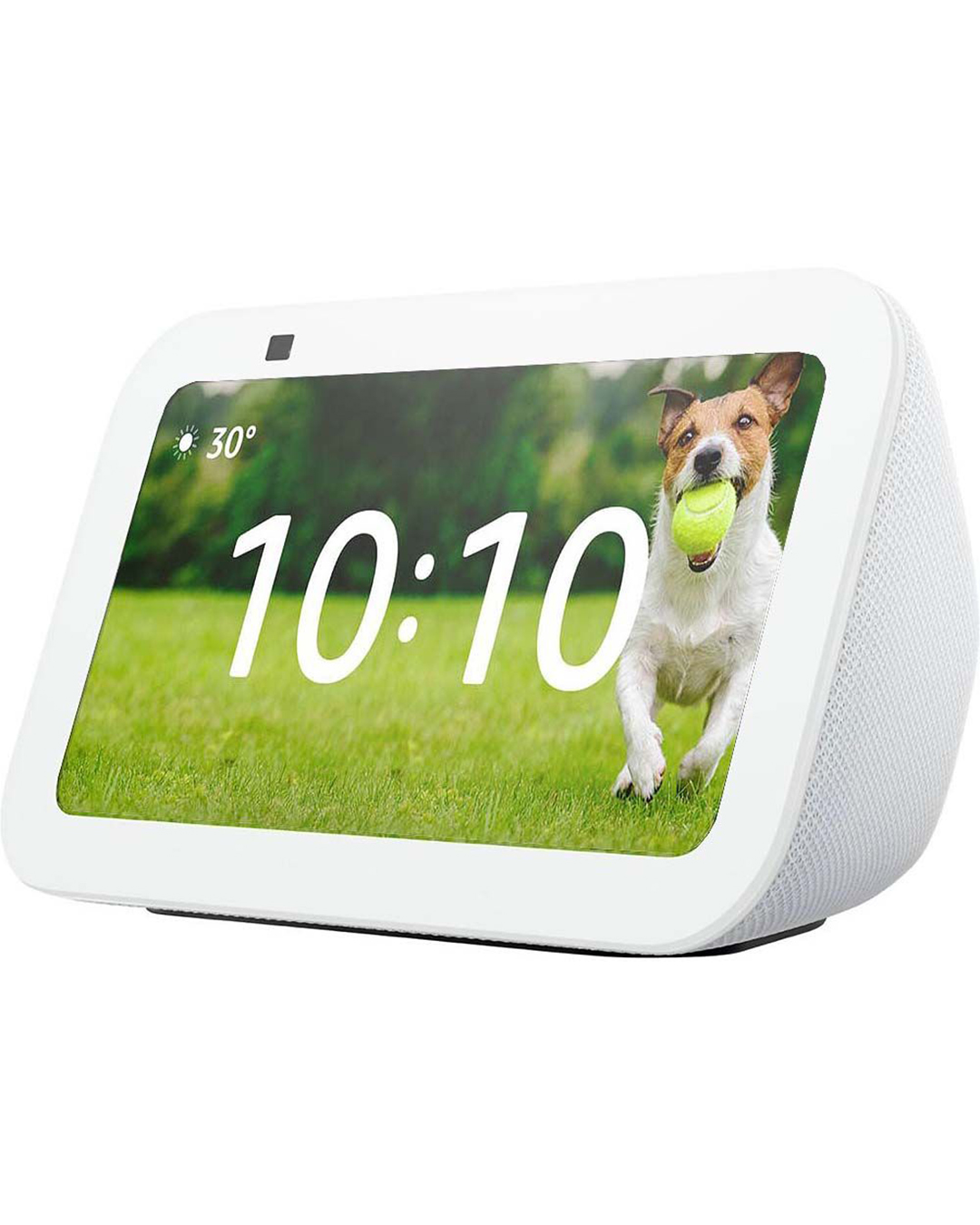 Amazon Echo Show 5 3ª Geração - Mais Store