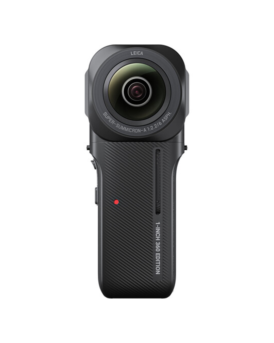 Câmera Insta360 One Rs 1-inch 360 - Mais Store