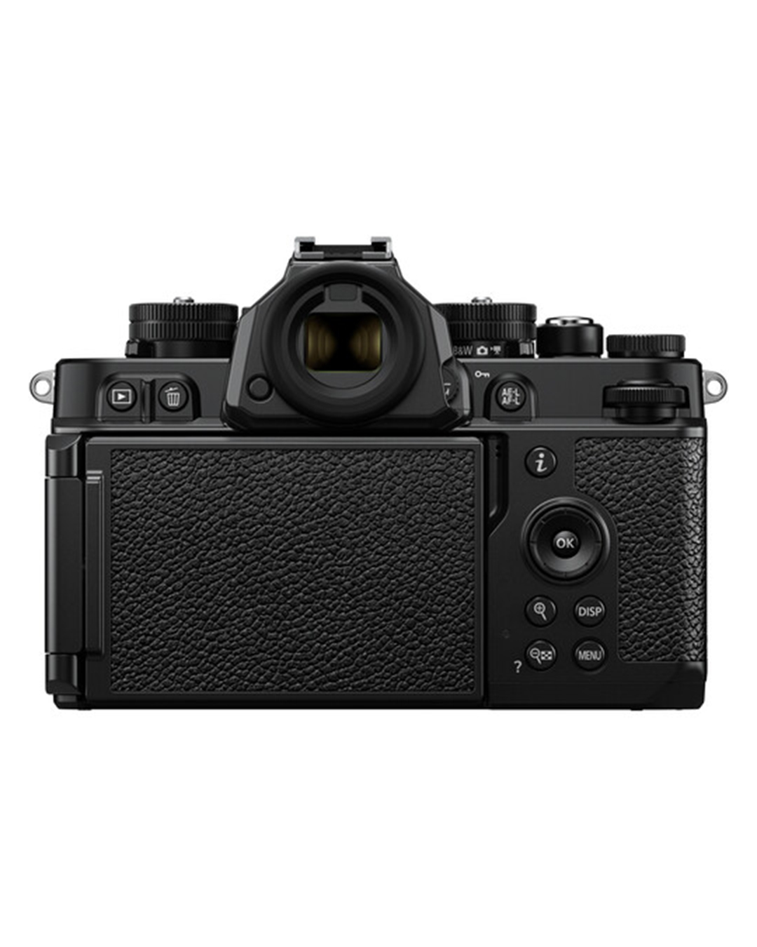 こーんすーぷ　　Nikon Zfc Review: Nikon Z fc com Lente Z DX 16-50mm