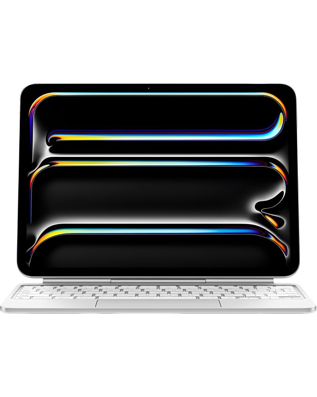 Teclado Apple Magic Keyboard para iPad Pro 11