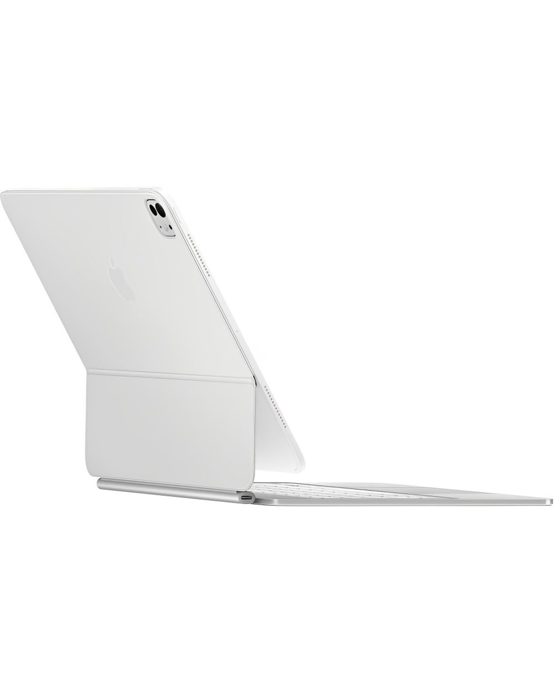 Teclado Apple Magic Keyboard para iPad Pro 13