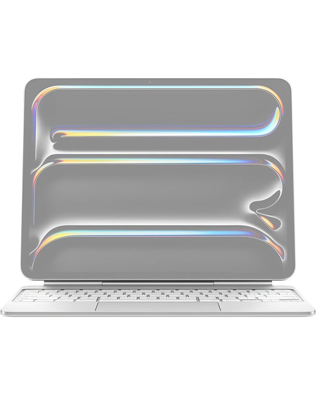 Teclado Apple Magic Keyboard para iPad Pro 13